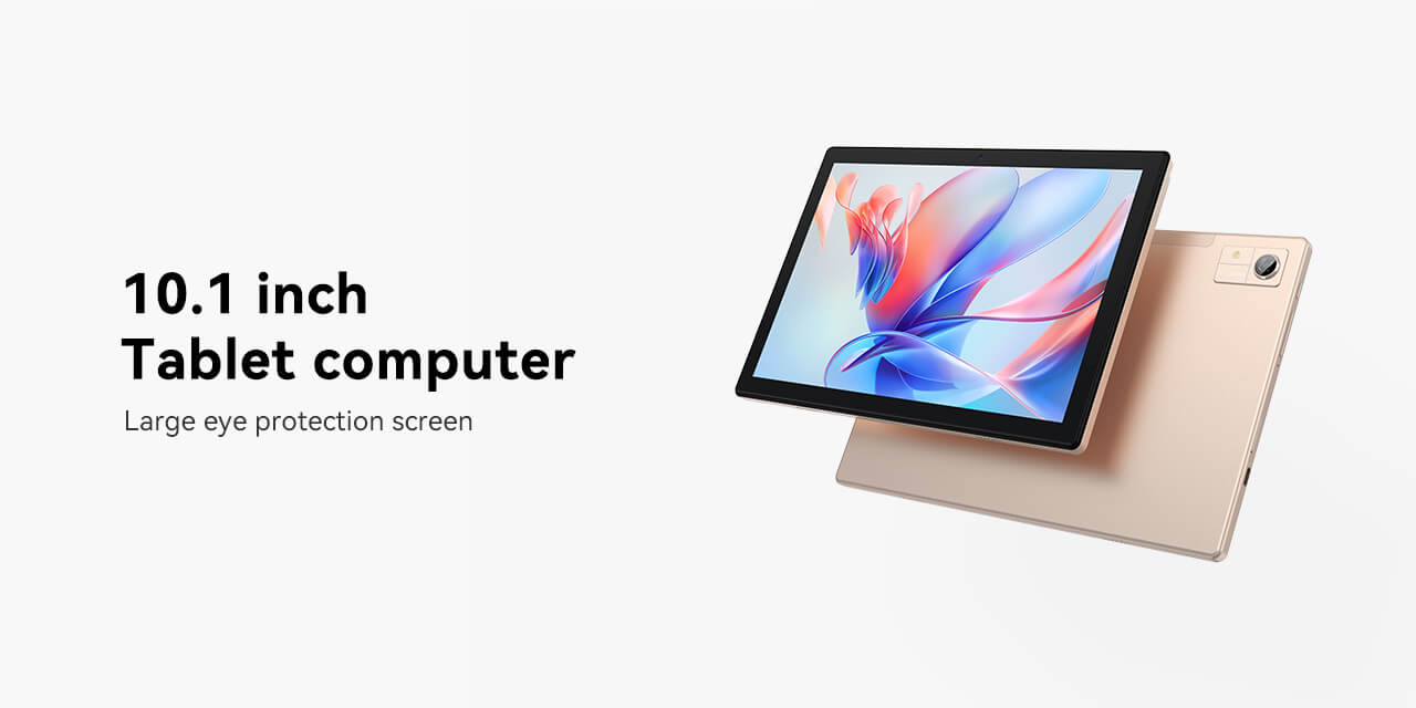 Gaming computer